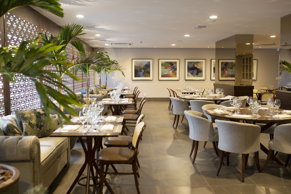 Hotel Florenca 55/72