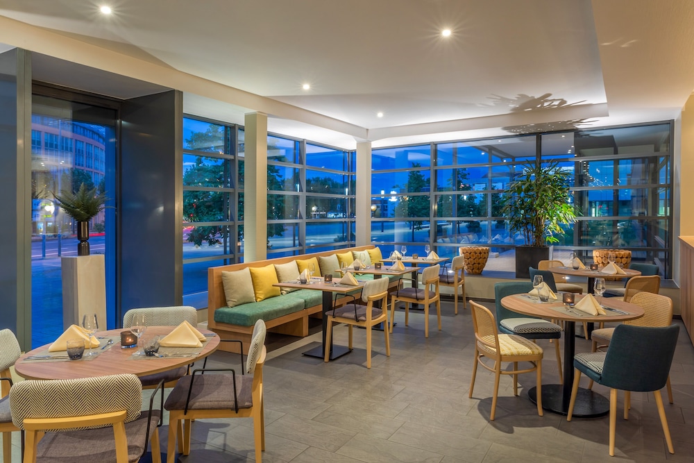 Hotel Munster Kongresscenter affiliated by Melia 50/71