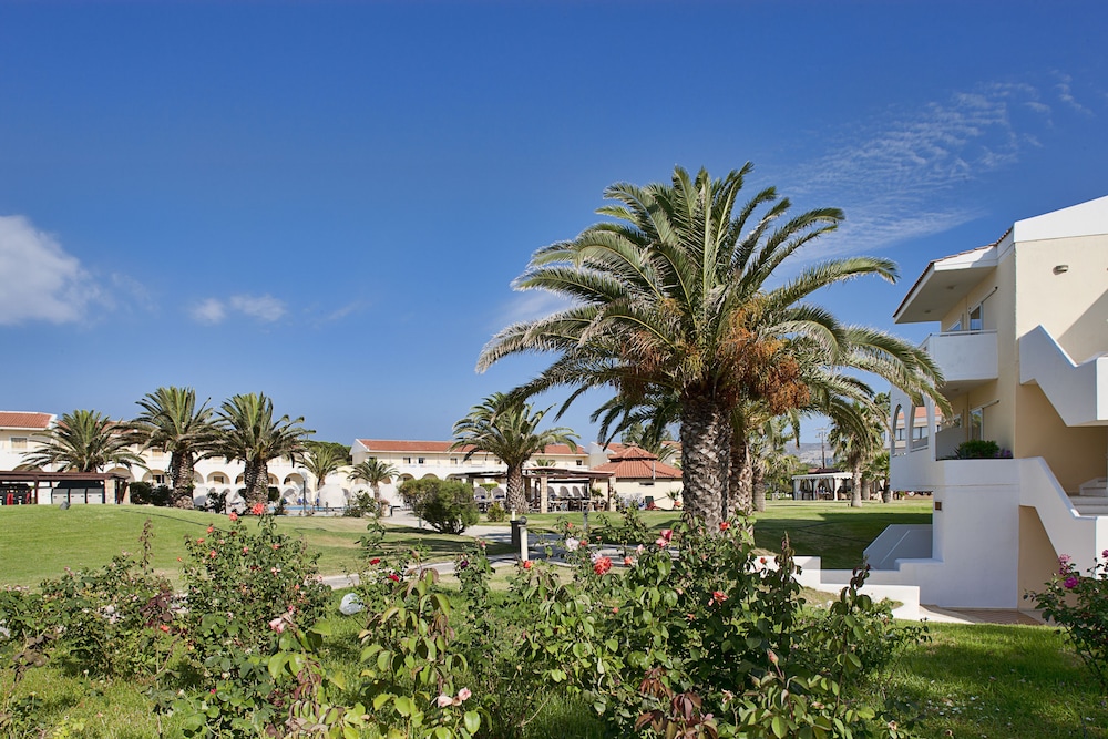 Argile Resort 39/50