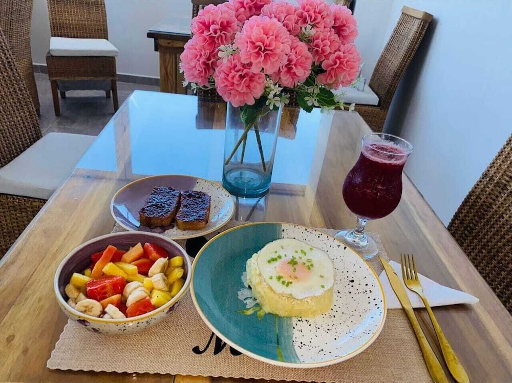 Hotel Boutique Olas Marinas luxury 41/50
