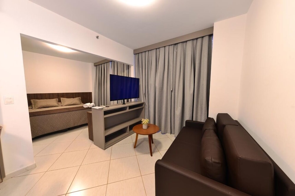Barretos Park Hotel 19/49