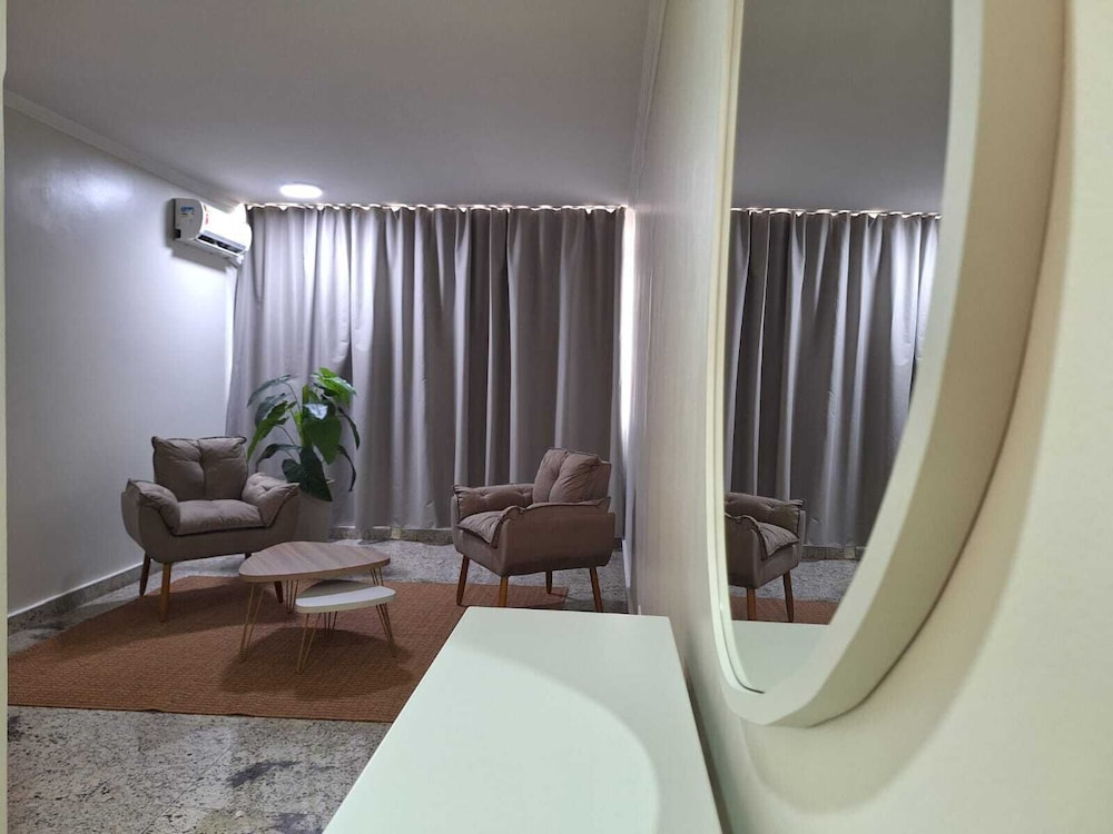 Hotel Nacional Inn Ribeirao Preto 41/61