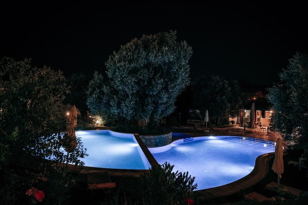 Amore Boutique Hotel 15/50