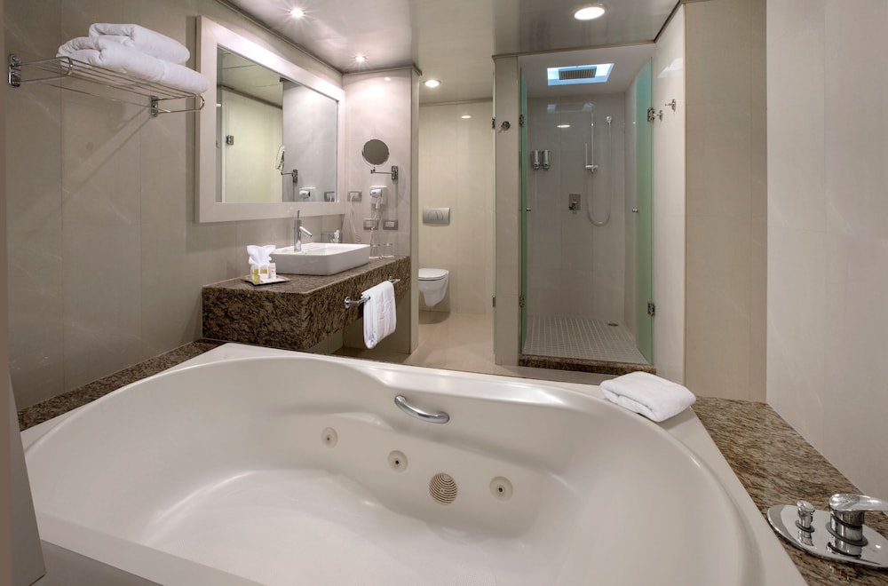 Grand Sirenis Riviera Maya All Inclusive 26/72
