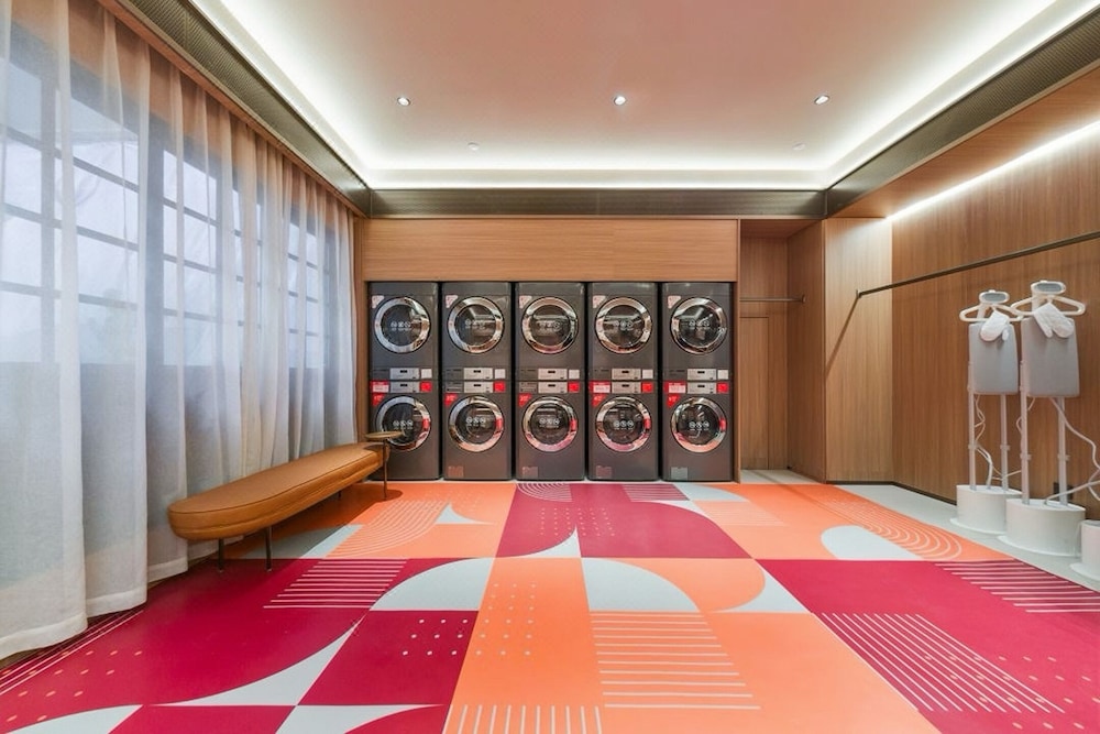 Orange Hotel Guilin Yangshuo West Street Branch 26/50