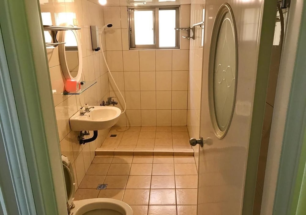 Fu Yuen Guesthouse 23/39