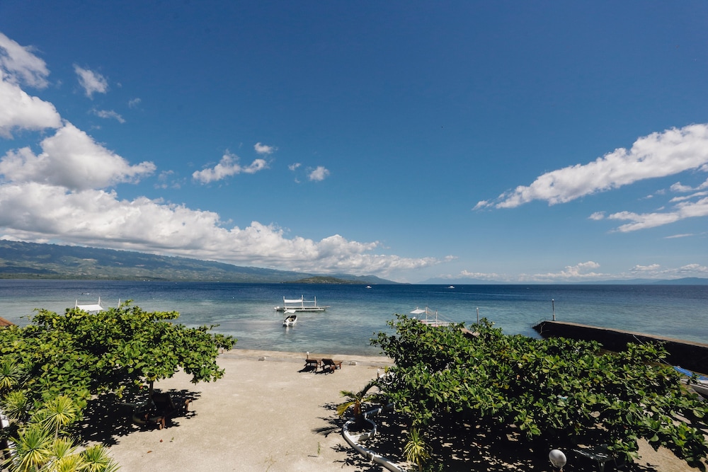 Turtle Bay Dive Resort 40/49