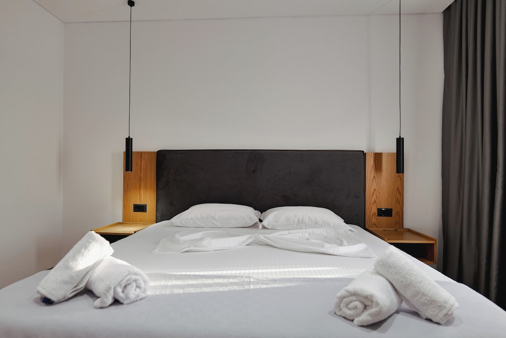 Vola 36/64