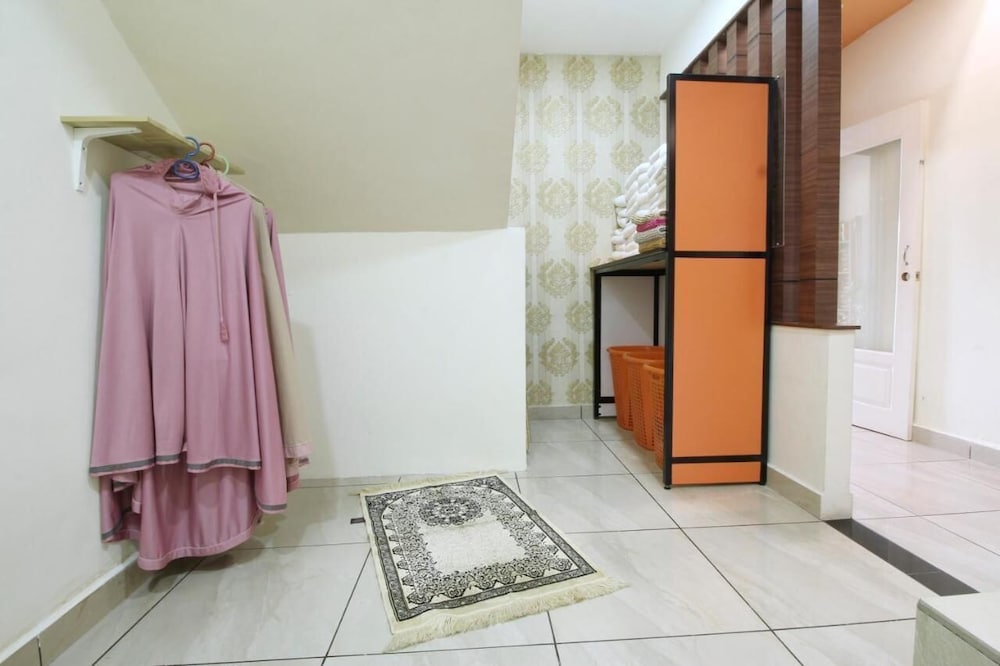 Collection O Shah Alam Near Icity Mall Formerly Mimilala 10/69