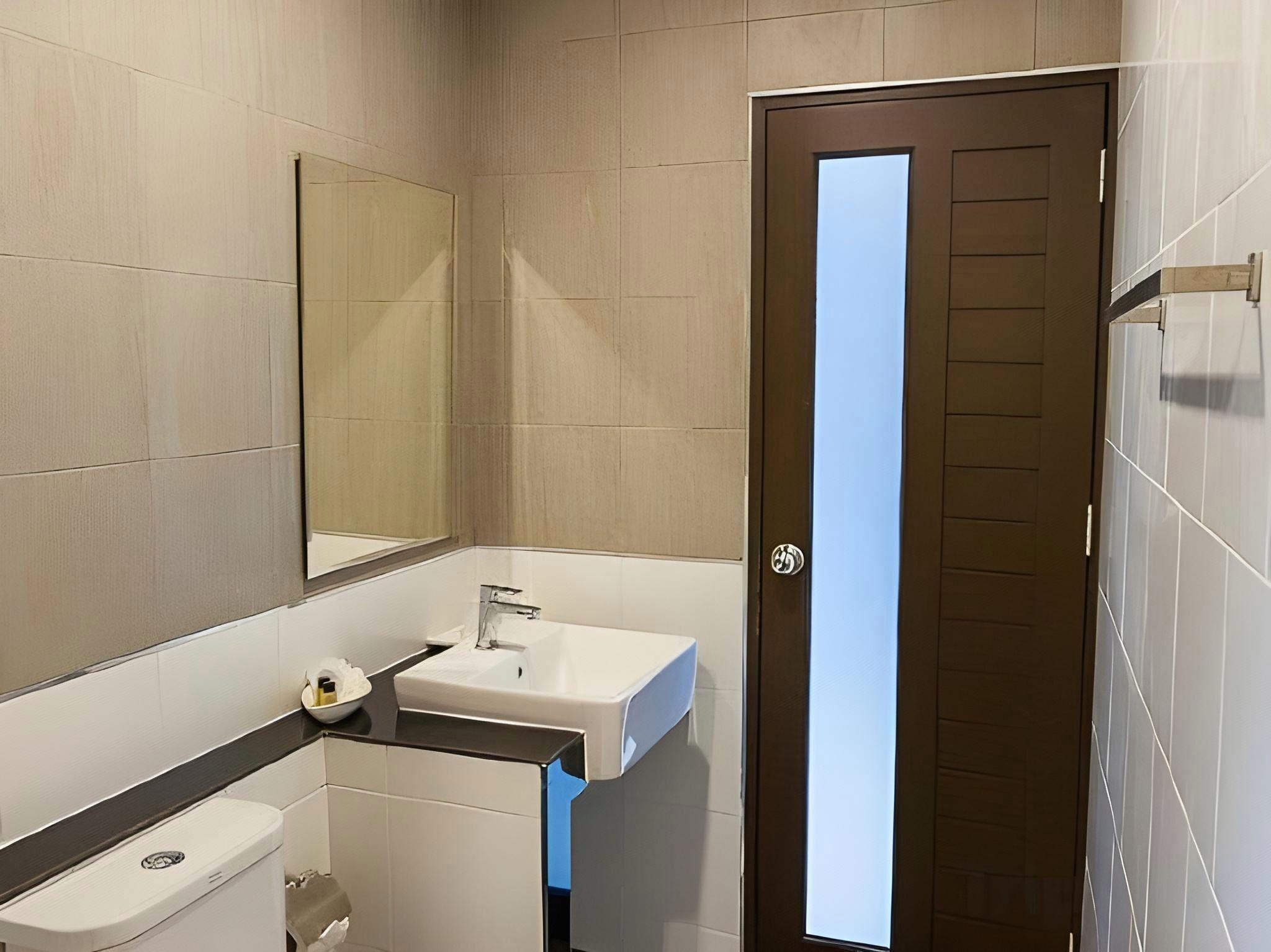 Br Grand Hotel 54/54