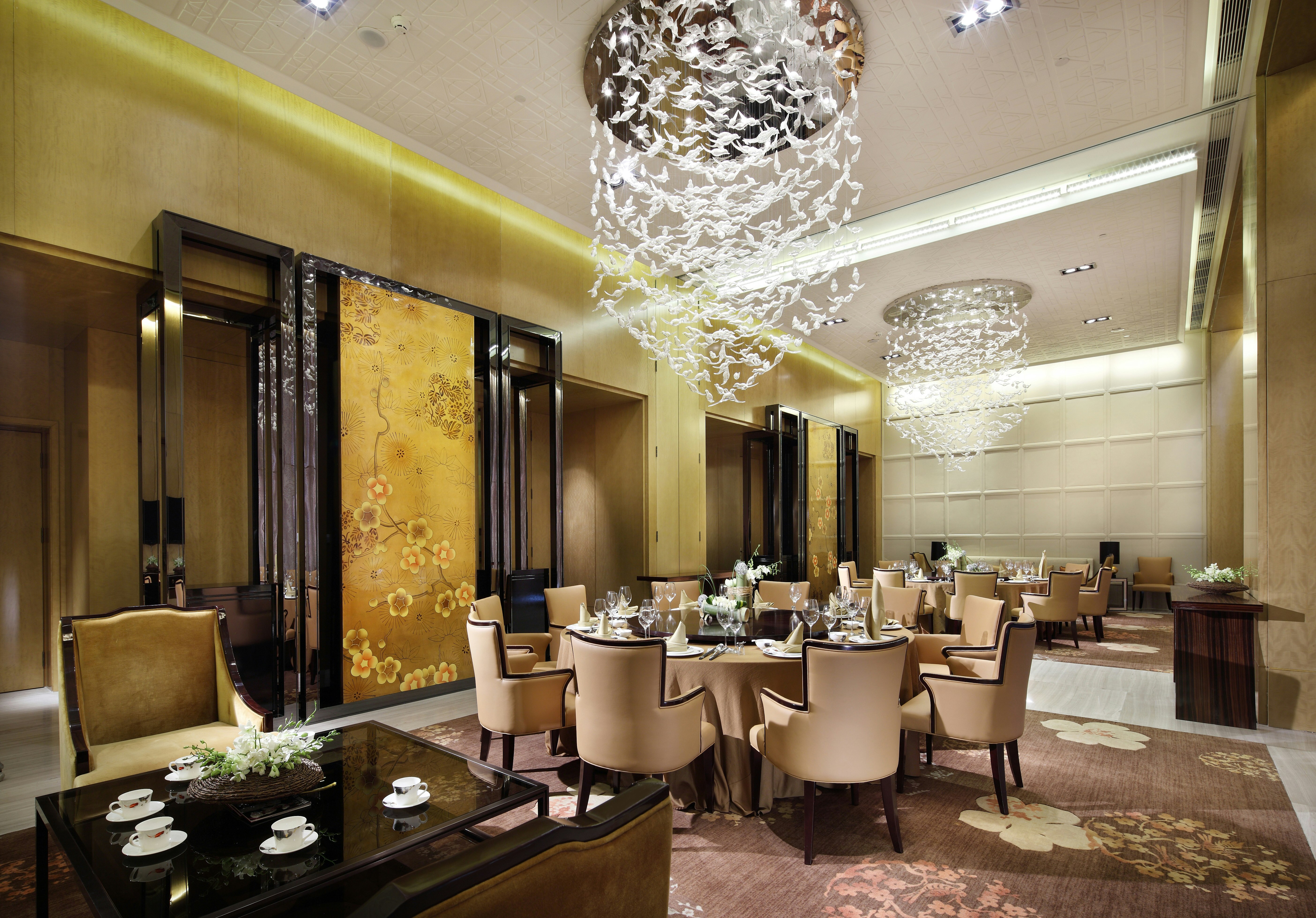 Holiday Inn Chengdu High-Tech Center 26/44