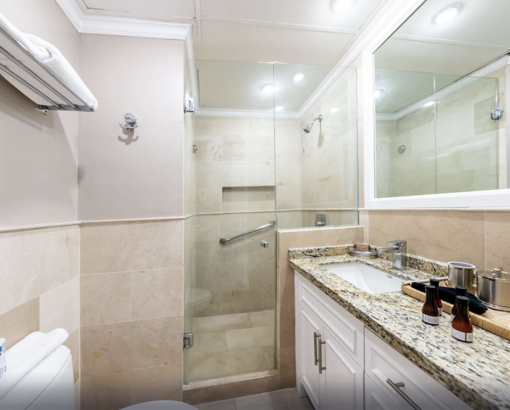Grand Polanco Residencial 12/12