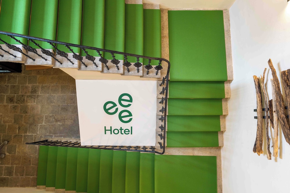 eee hotel Perg 25/43