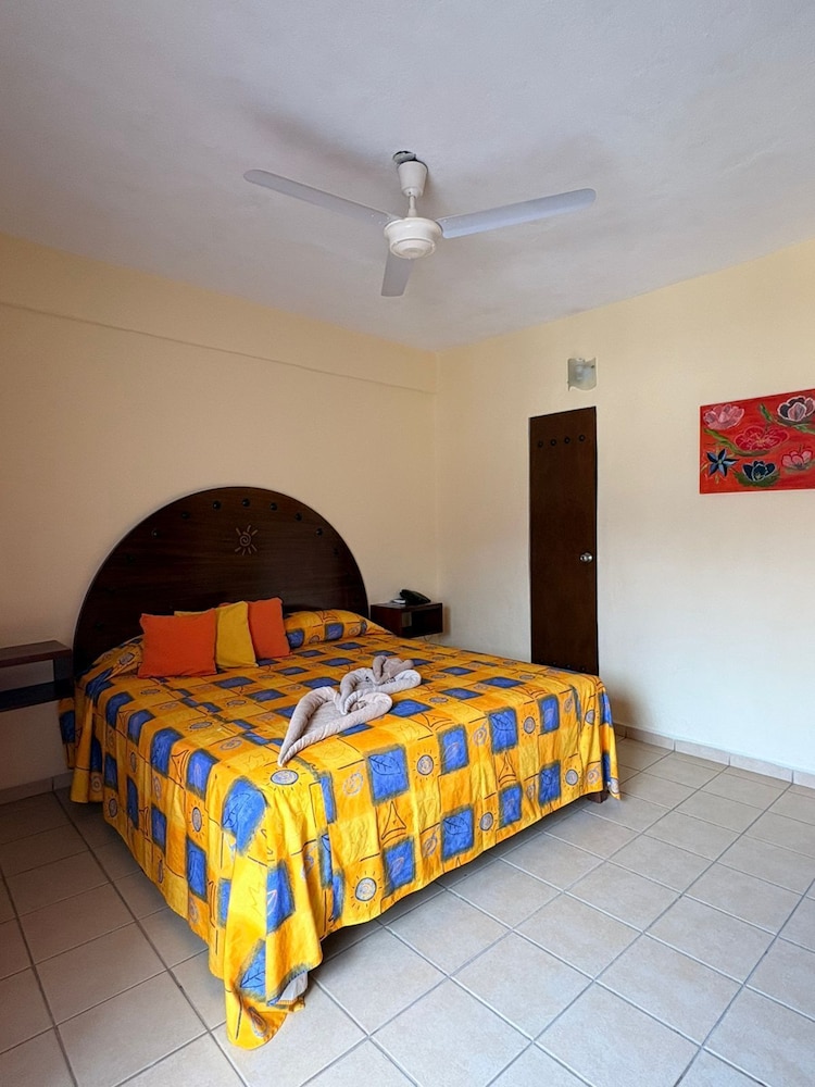 Hotel Mocali 29/66