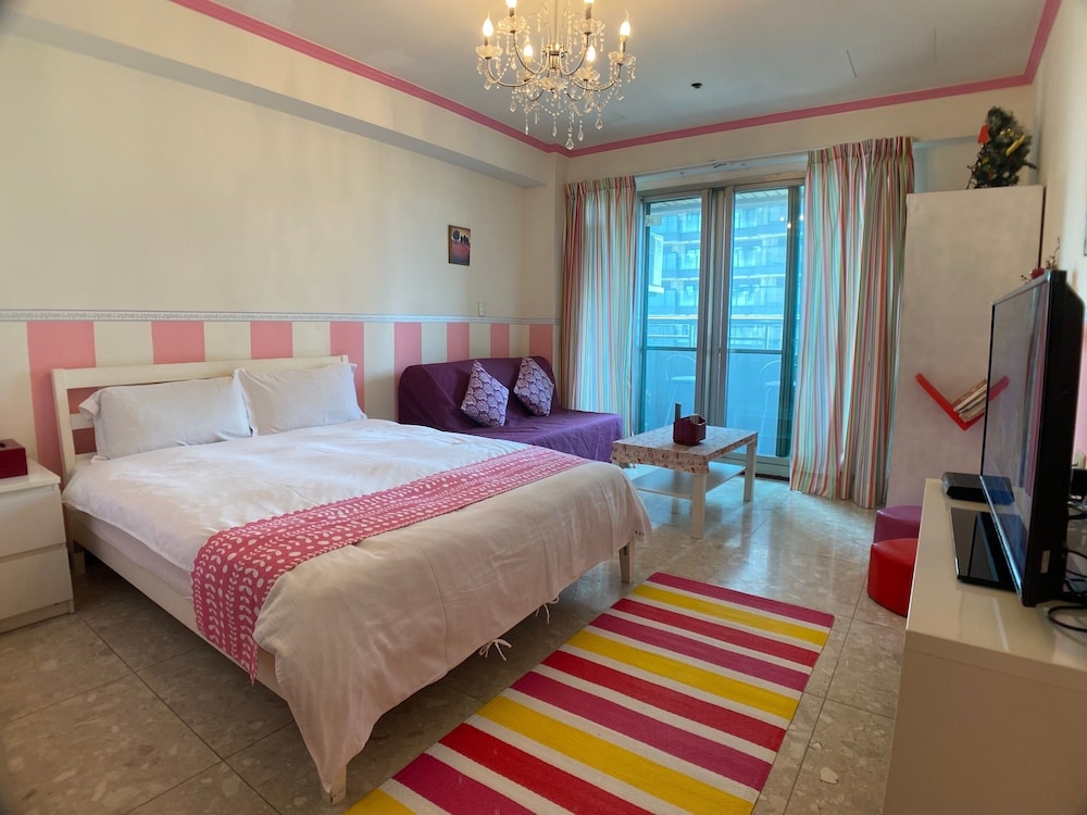 CT Theme Suite 19/53