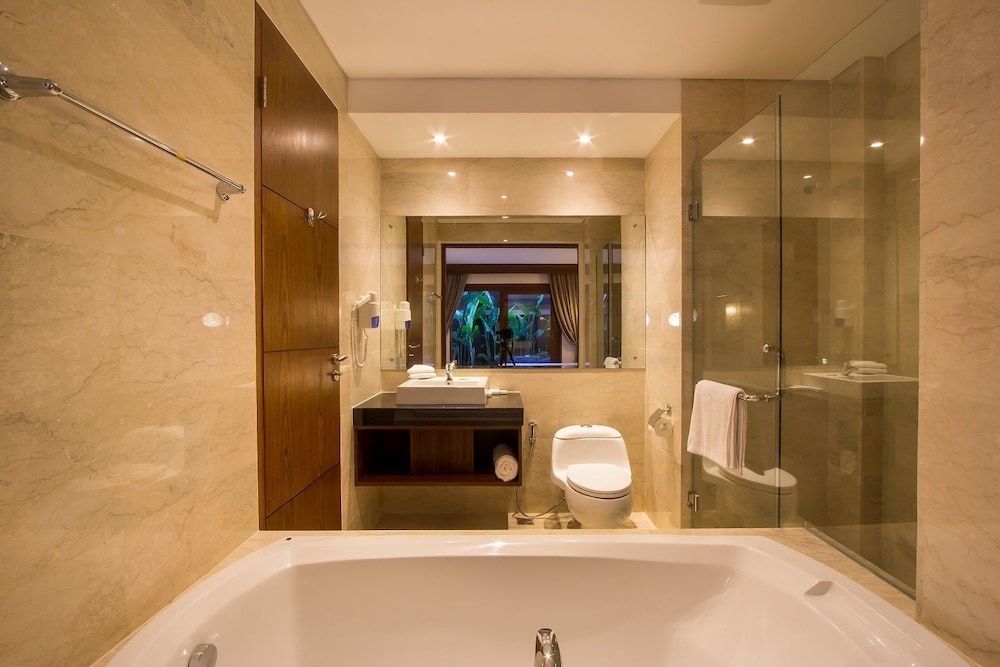 M Suite Bali 61/65