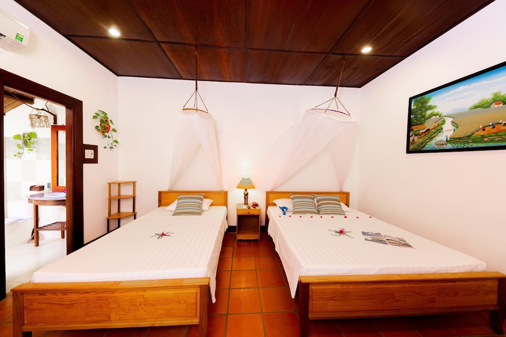 Bao Quynh Bungalow 42/71