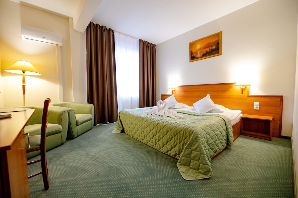 Rivulus Hotel 21/54