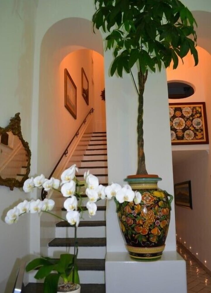 Palazzo Marzoli Resort 32/54