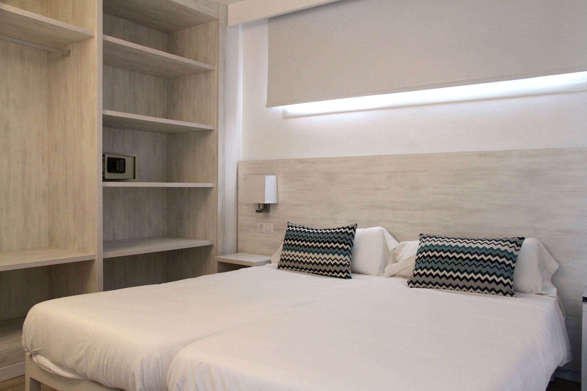 1 Bedroom, Deluxe, Apartment, Sun Room, Terrace