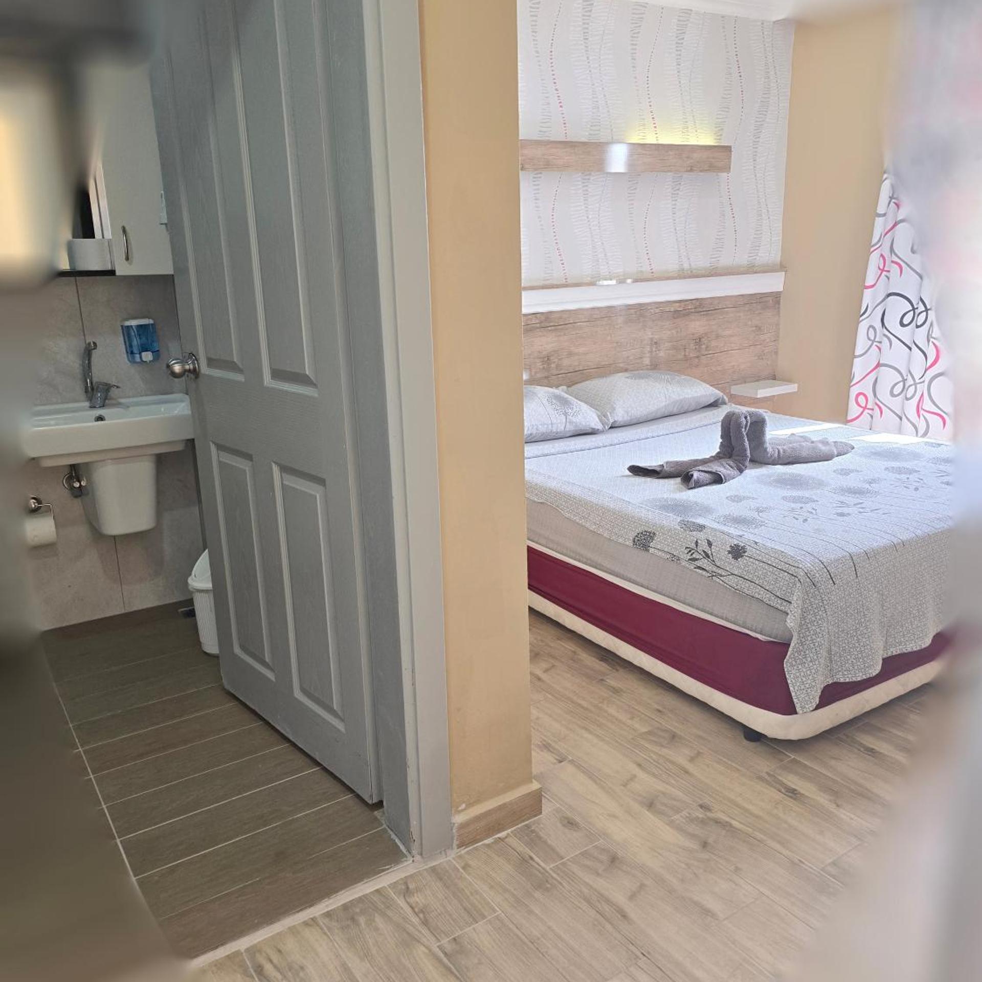 Diamant Otel 15/50