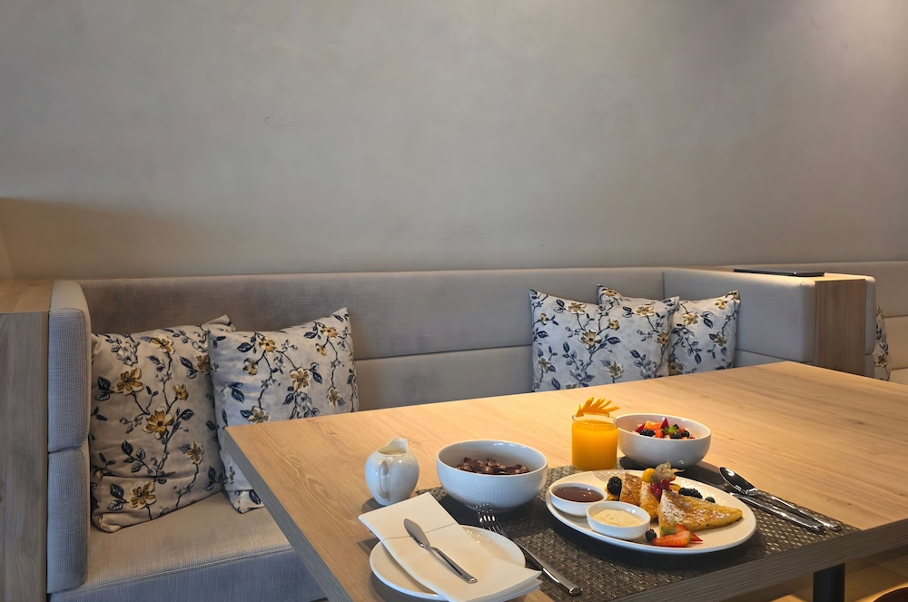 Barcelo Residences Dubai Marina 32/50