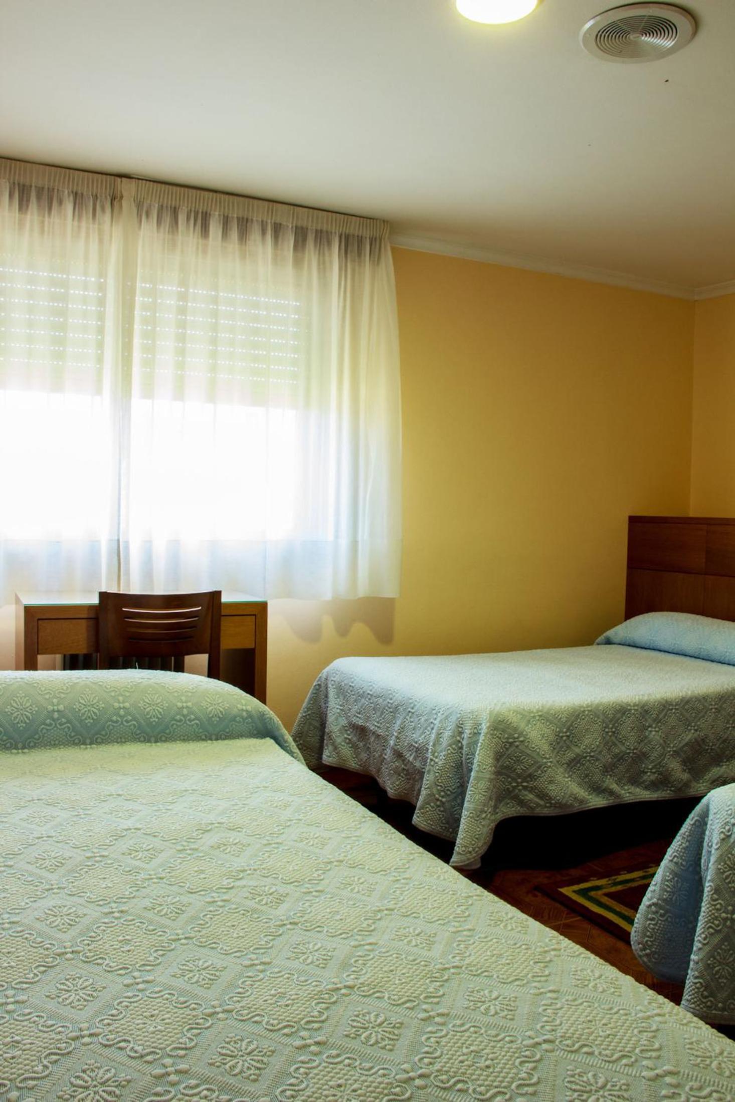 Hotel Mabu 15/49