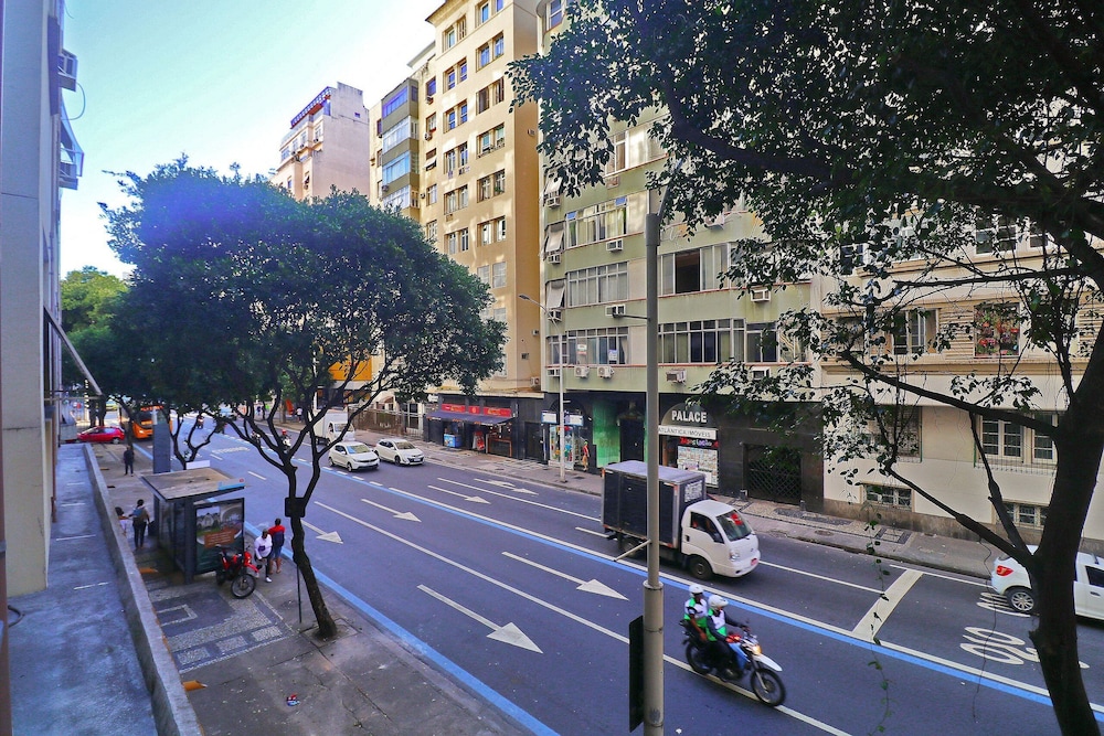 Rio Spot Apartment D038 34/41