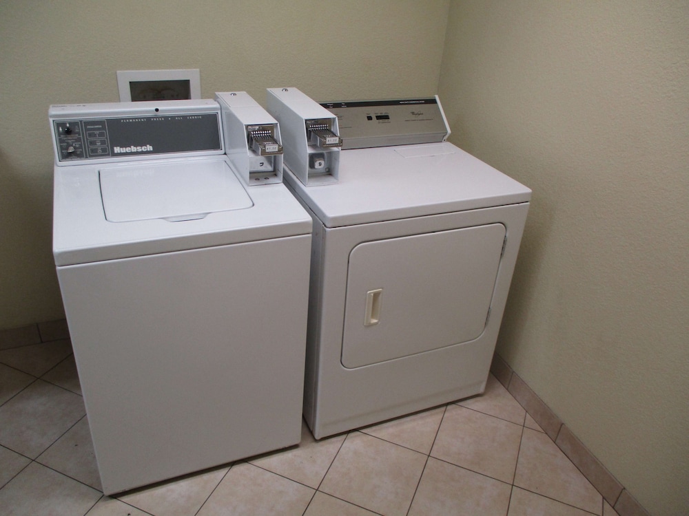 Best Western Coffeyville Central Business District Inn and Suites 28/59