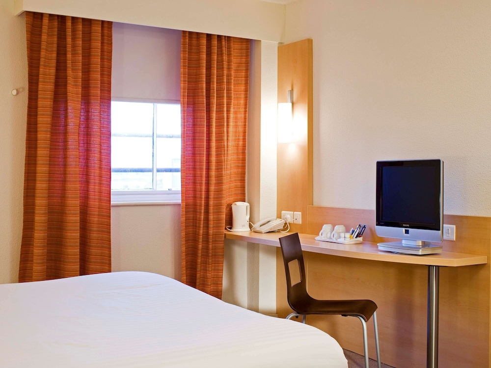 ibis Styles York Centre 24/56