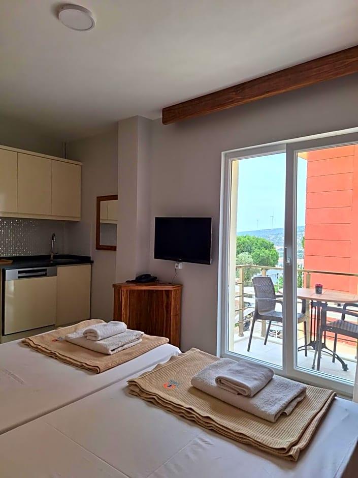 my solmaz otel 15/41