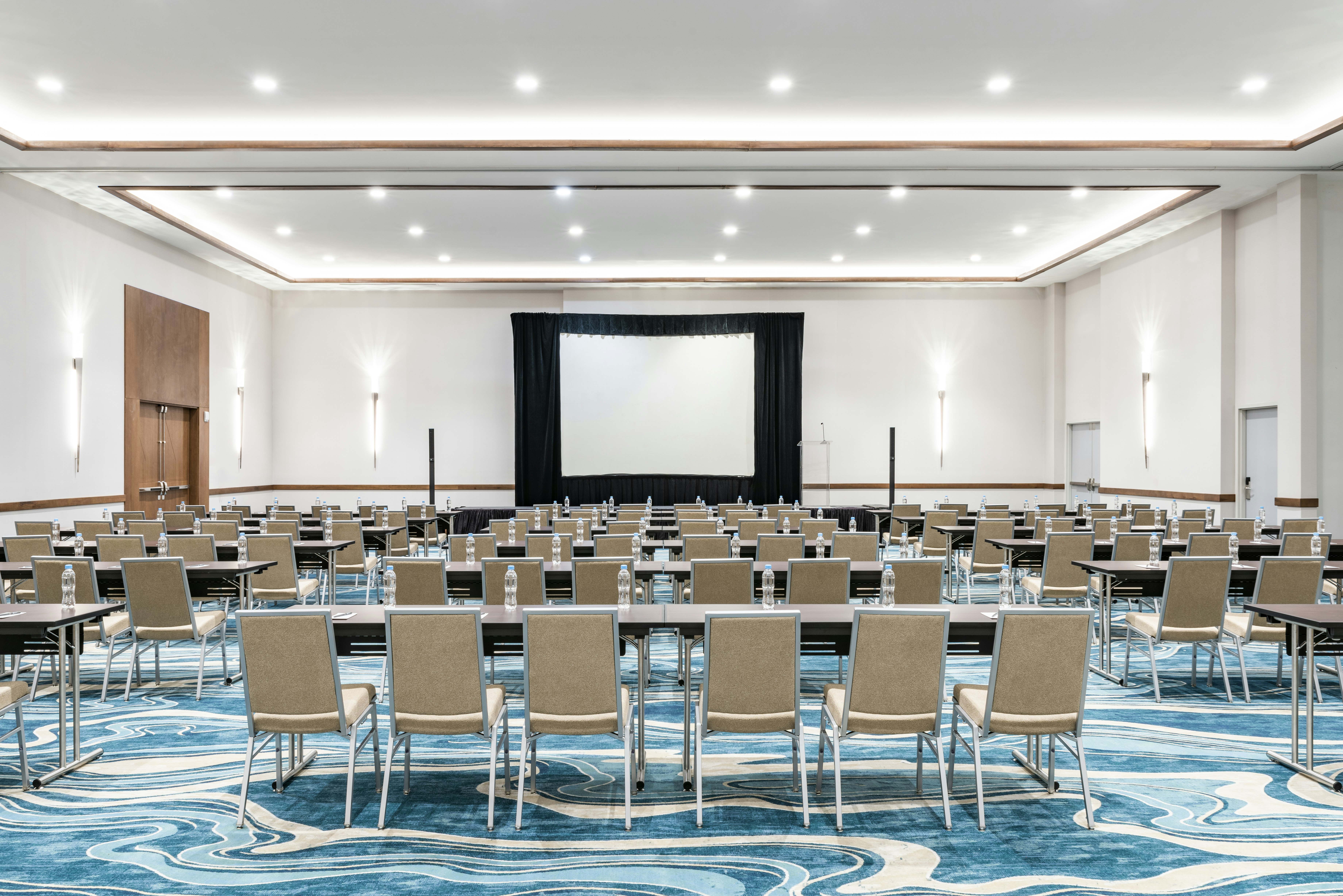Embassy Suites by Hilton Aruba Resort 36/50
