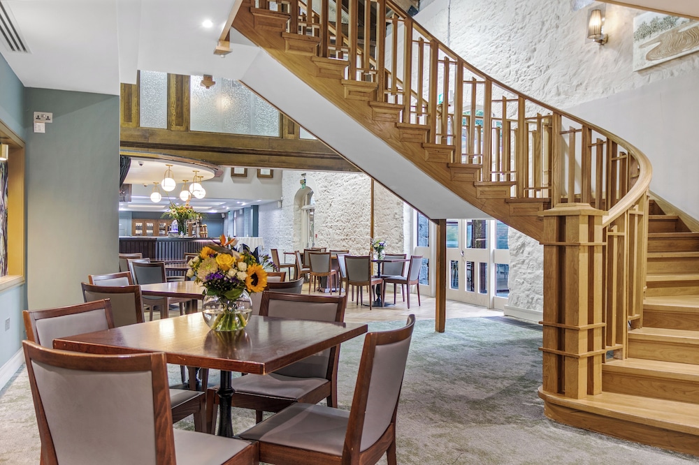 Fota Island Hotel And Spa 51/70