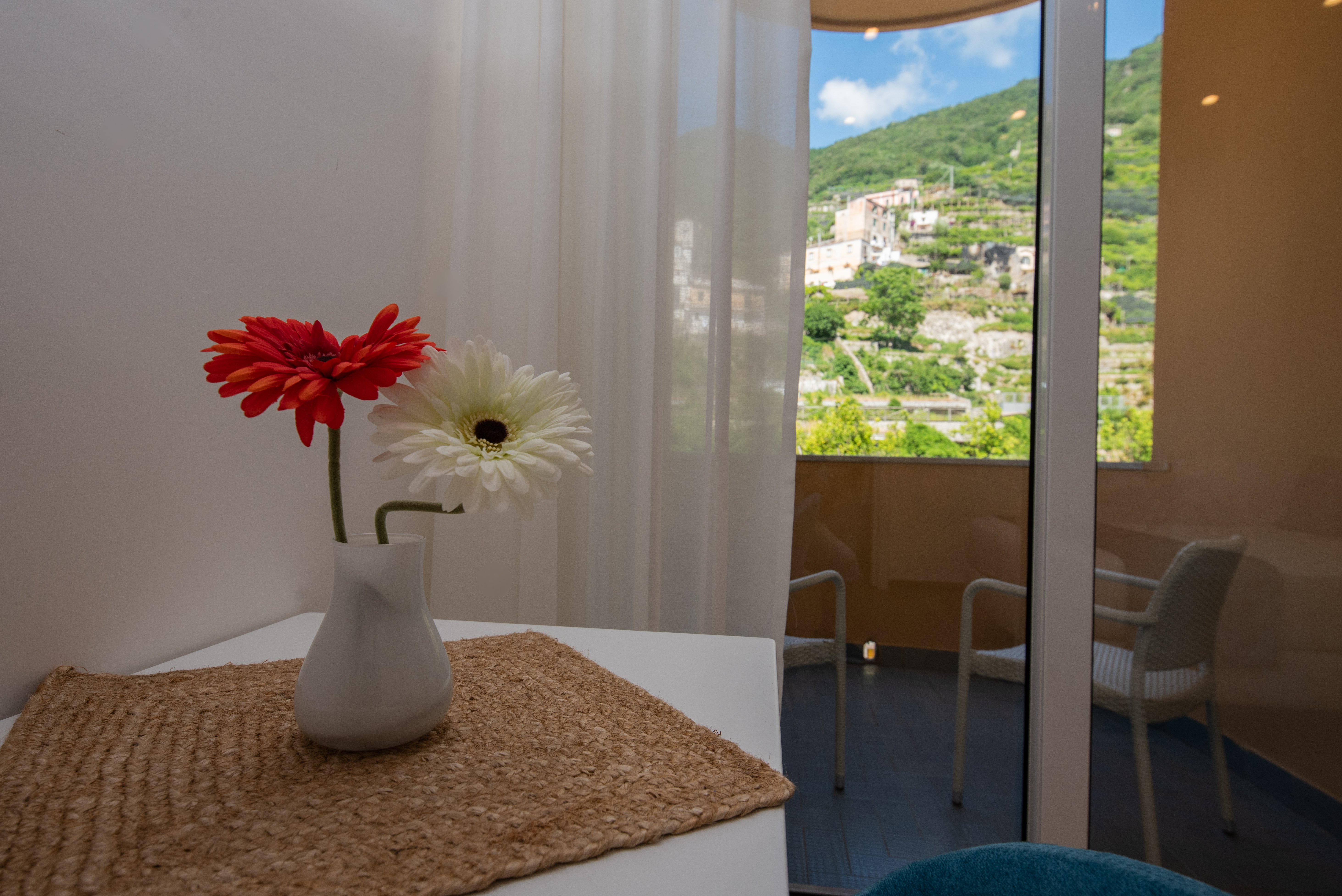 Casa Vacanza San Pietro 12/17