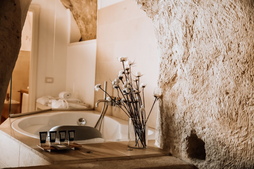 Sant'Angelo - Le Residenze 44/57