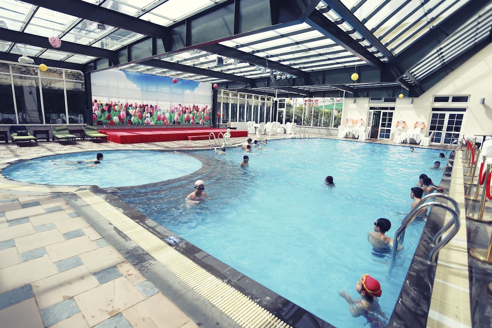 Saigon Dalat 19/50