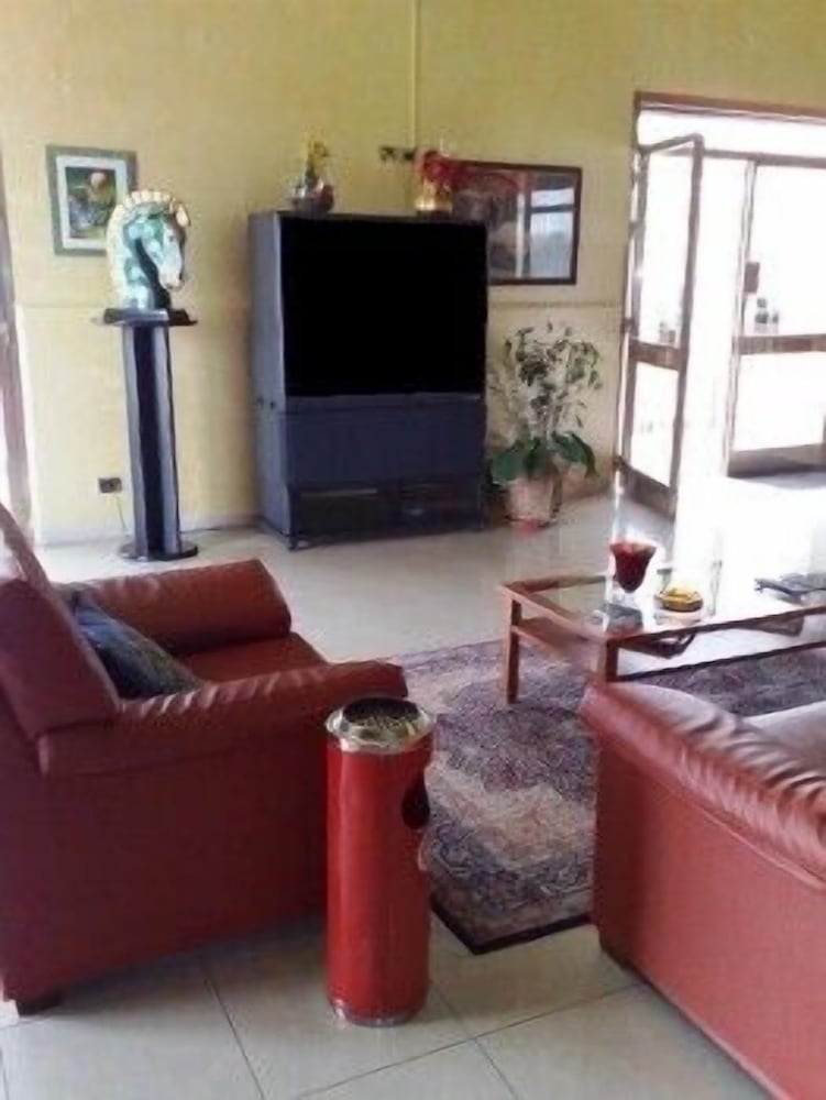 Cordial Hotel 20/33