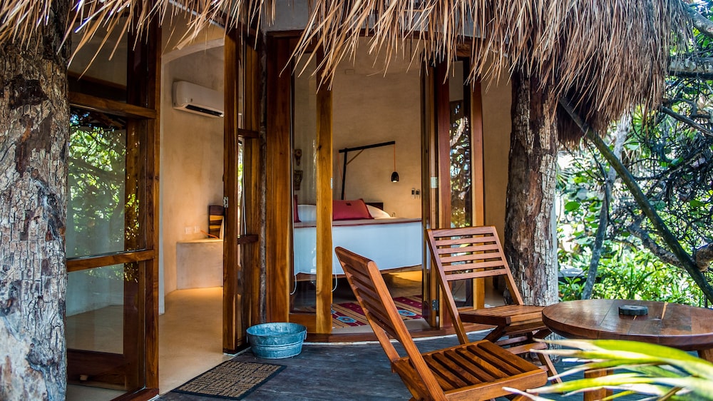 Hotel Poc Na 70/100
