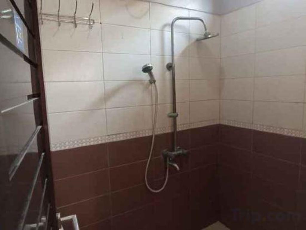 Sapadia Guesthouse Ciwidey Bandung 36/38