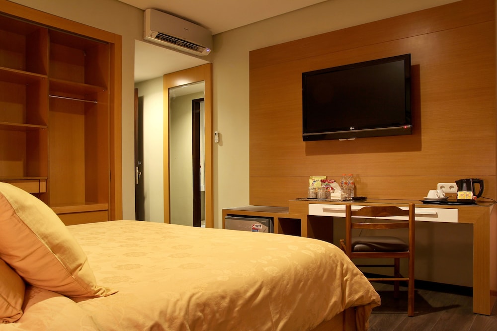 COZY Boutique Guest House 34/57