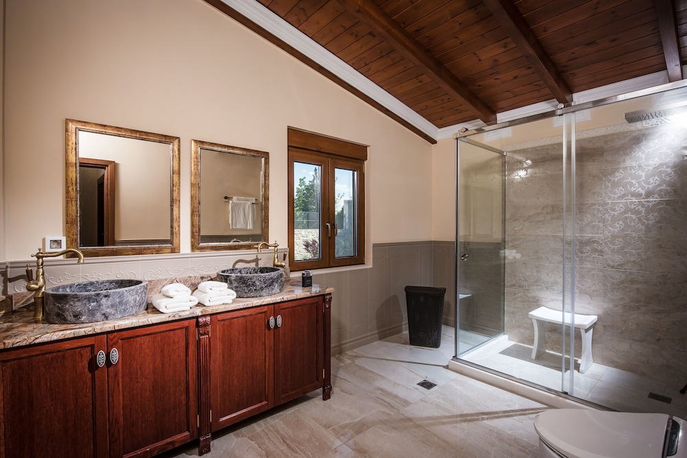 Bella Mare Villa 27/27