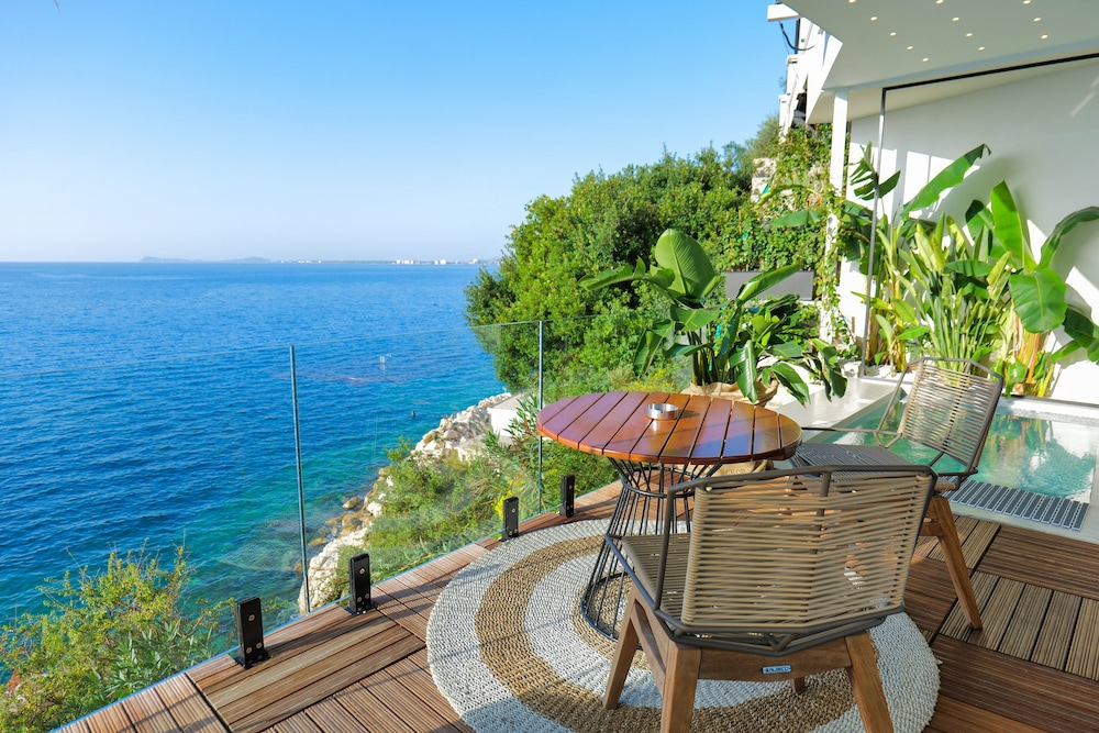 Hotel Miramare 50/52
