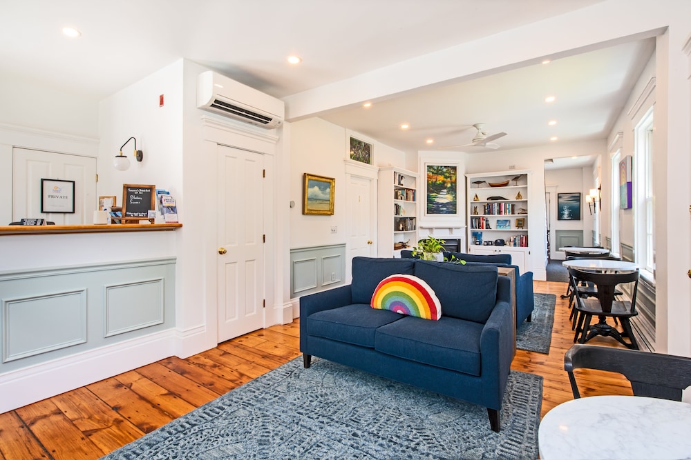 Admirals Landing Bed & Breakfast 43/69