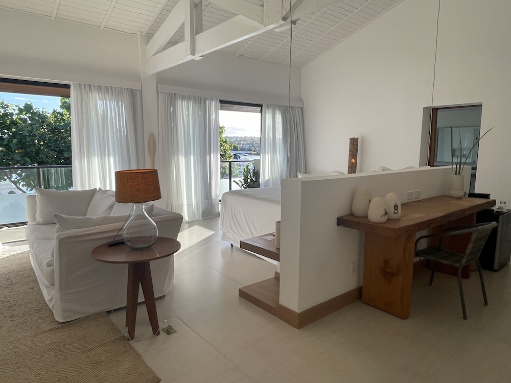 Hotel Arete 35/50