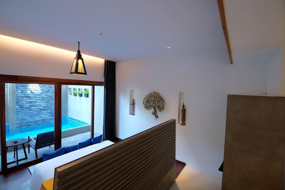 Apsara Residence Hotel 49/72