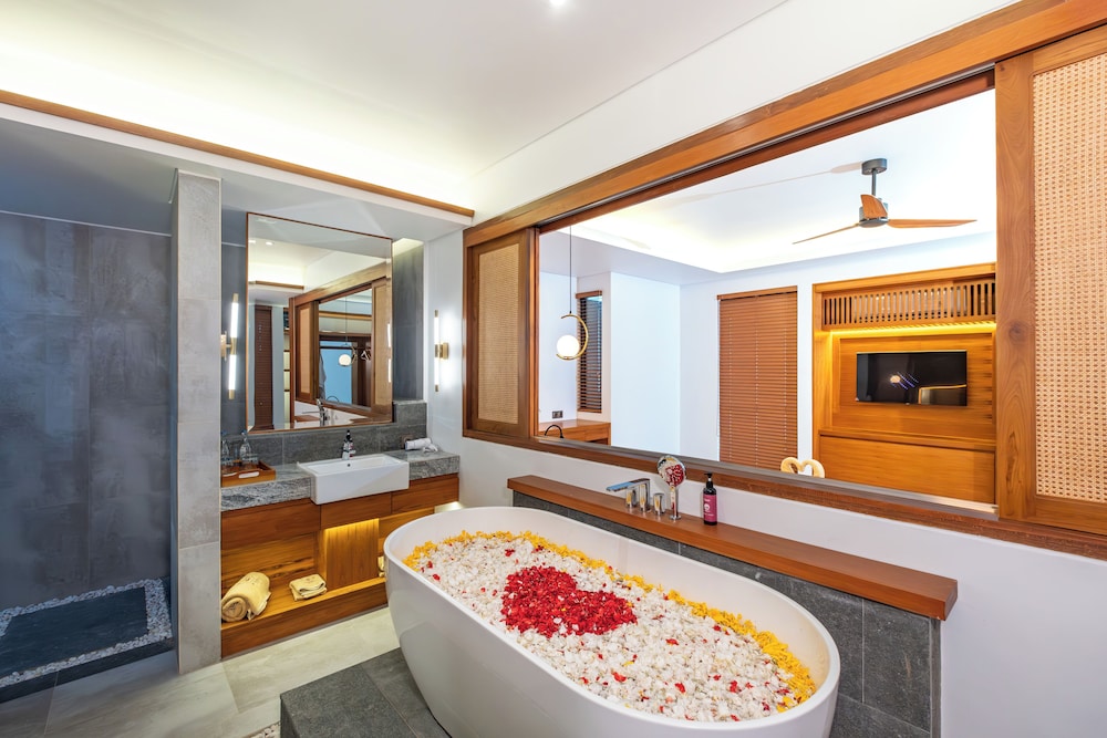 La Numa Villas Canggu 49/50