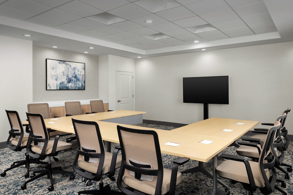 Residence Inn by Marriott Ocean Township 20/30