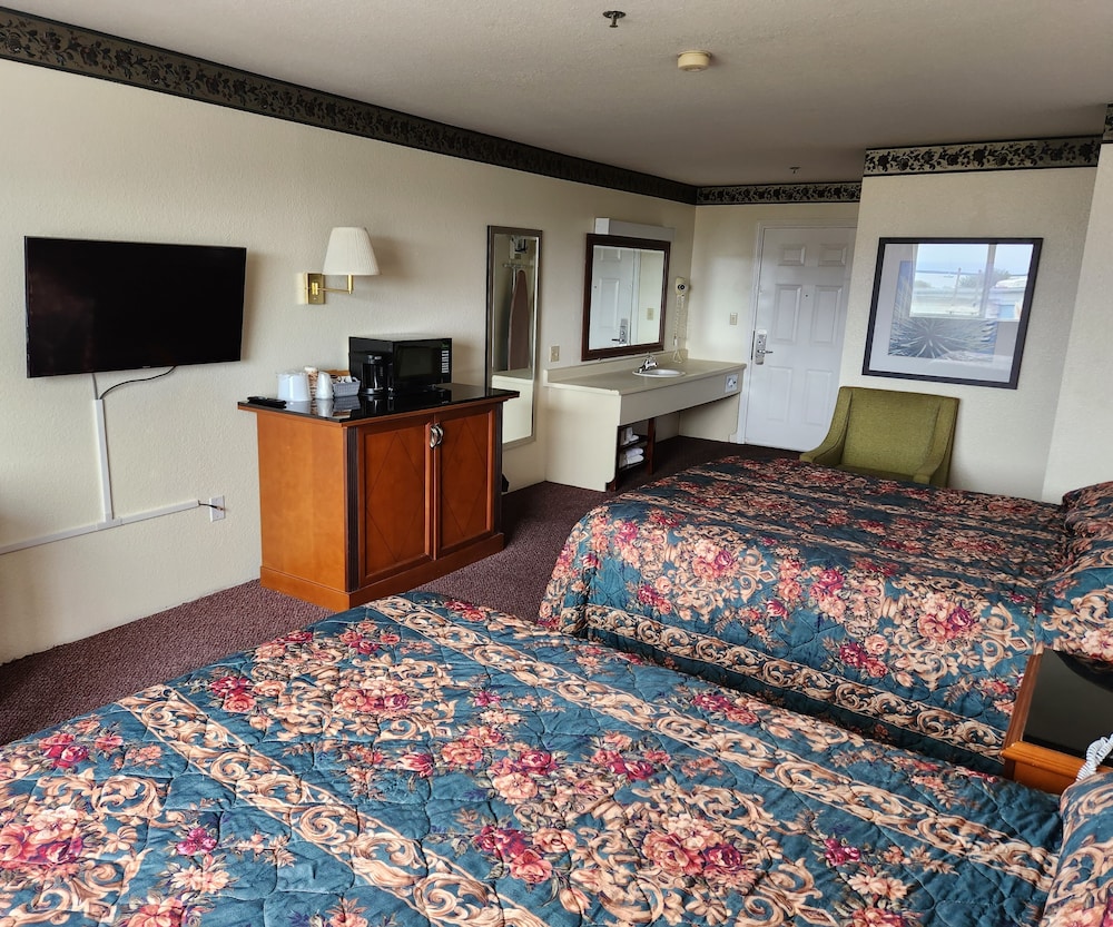 Bayview Inn 27/45
