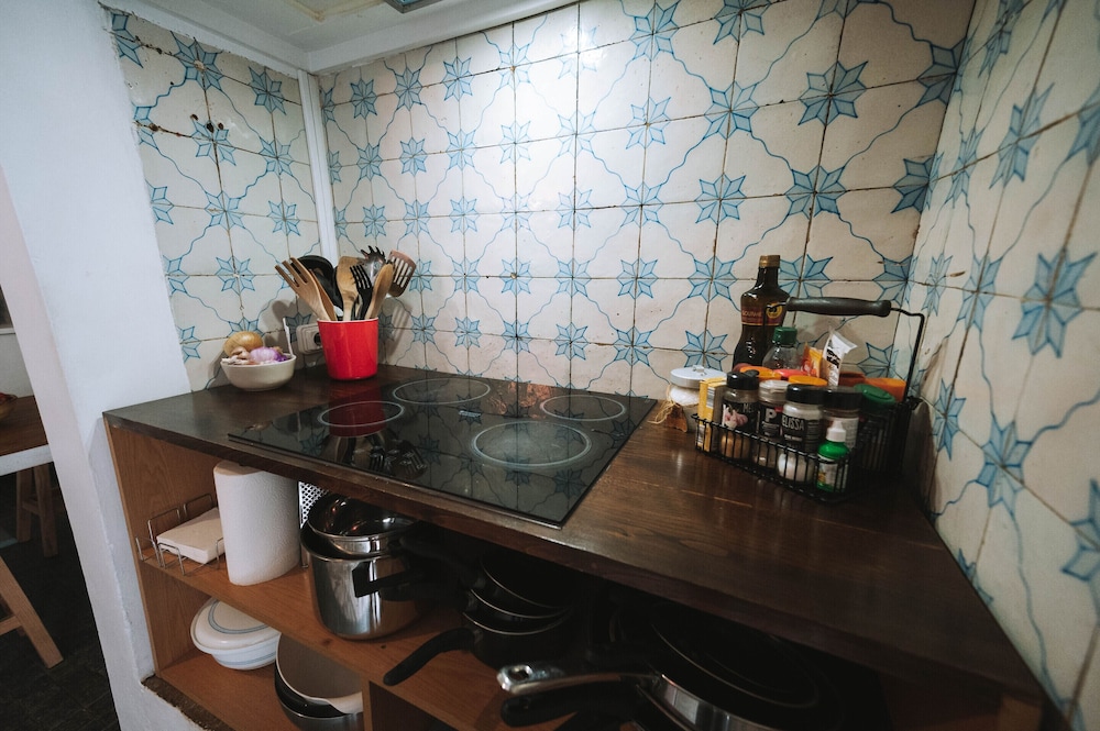 House Sao Bento Guesthouse 61/75