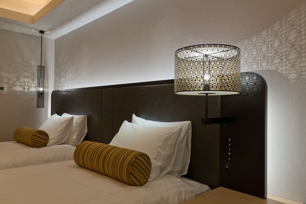 Osaka Excel Hotel Tokyu 24/71